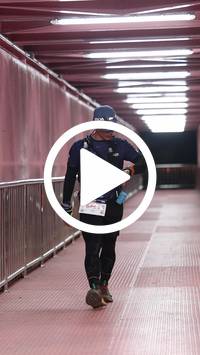 BIB:  <button type="button" onclick="openModal(27483849)" class="btn btn-primary btn-sm float-right" data-toggle="modal" data-target=".modal-high-quality">
                <i class="fa fa-download"></i> Download
                </button>